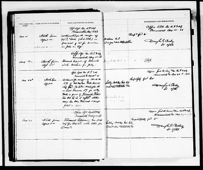 p. 27