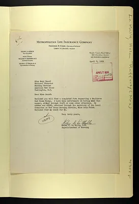 p. 34