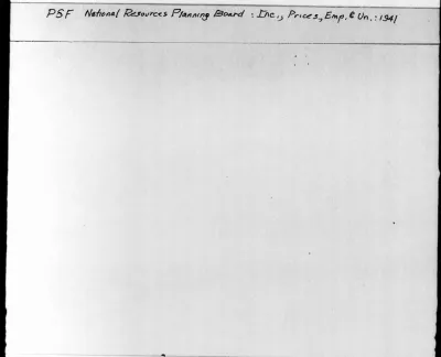 p. 1