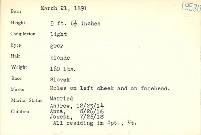 p. 31