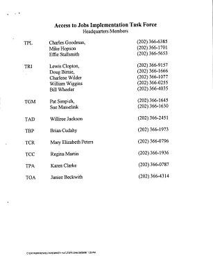 p. 15