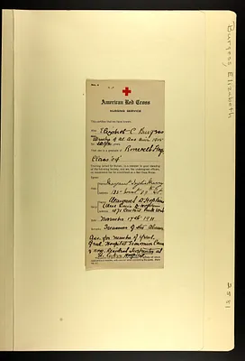 p. 56