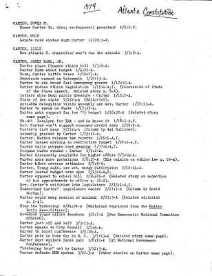 p. 51