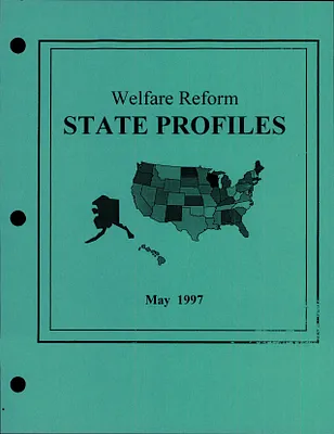 p. 25