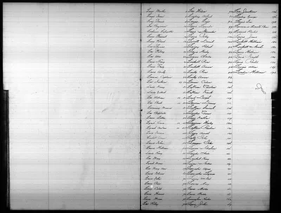 p. 20