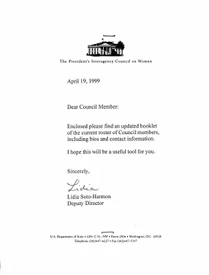 p. 57