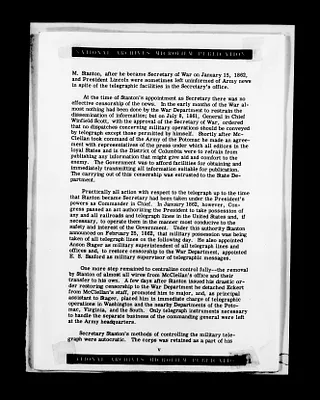 p. 7