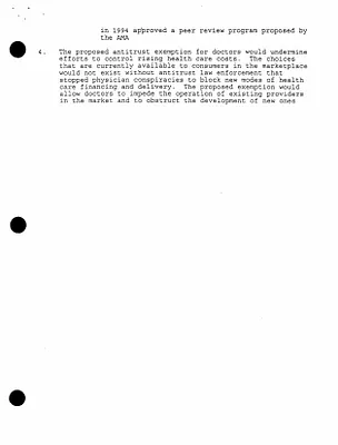 p. 48
