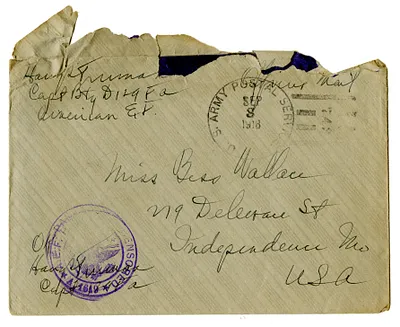 p. 5