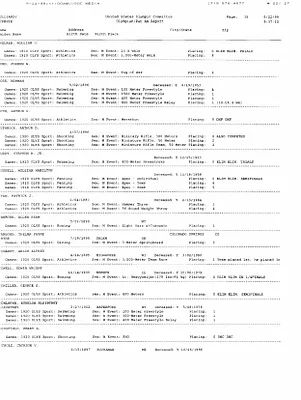 p. 21