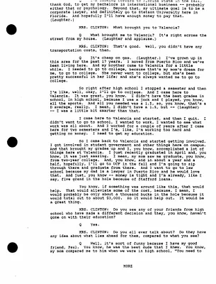 p. 18