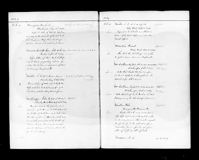 p. 20
