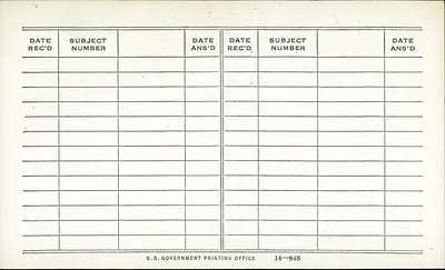 p. 40