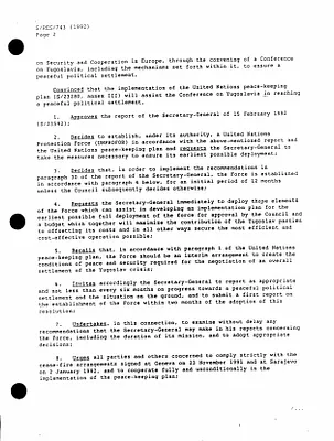 p. 36