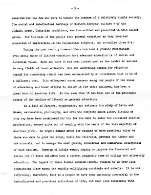 p. 5