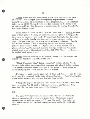 p. 25