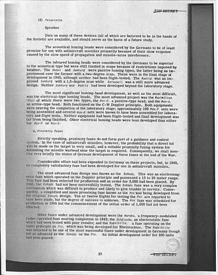 p. 36