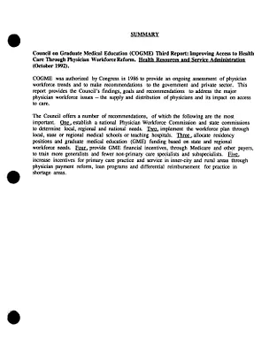 p. 54
