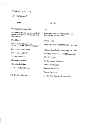 p. 36