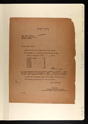 p. 27
