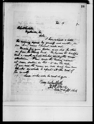 p. 36