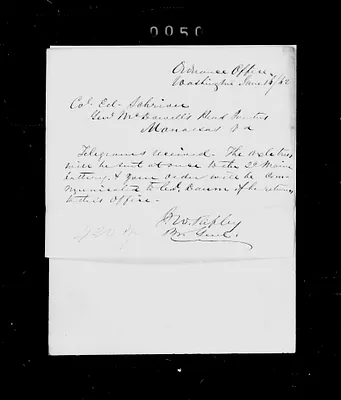 p. 60