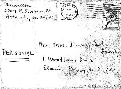 p. 9