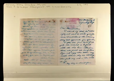 p. 16