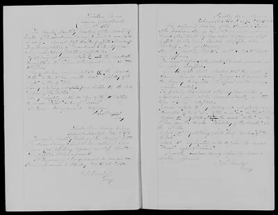 p. 23