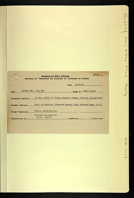 p. 52