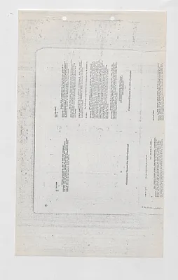 p. 38
