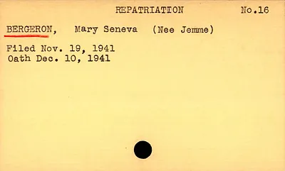 p. 14