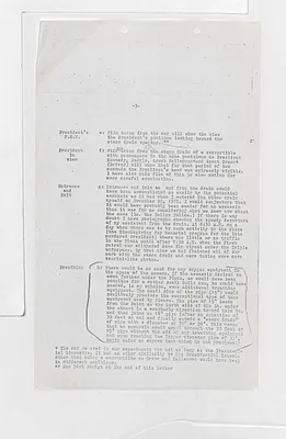 p. 42