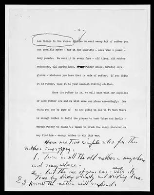 p. 7