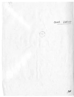 p. 8