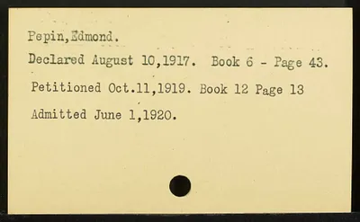 p. 18