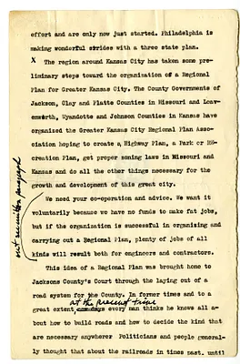 p. 3