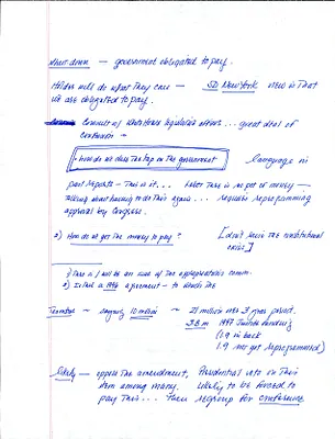 p. 20