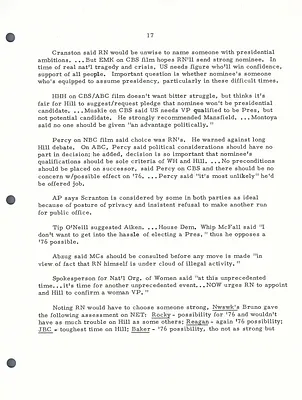 p. 47
