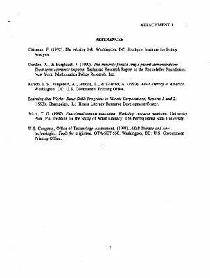 p. 7
