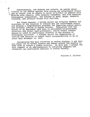 p. 42