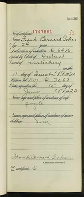 p. 13