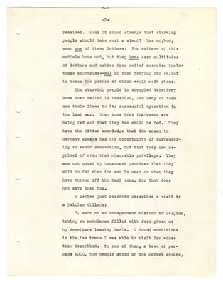 p. 28