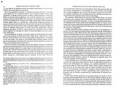 p. 48
