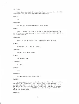 p. 46