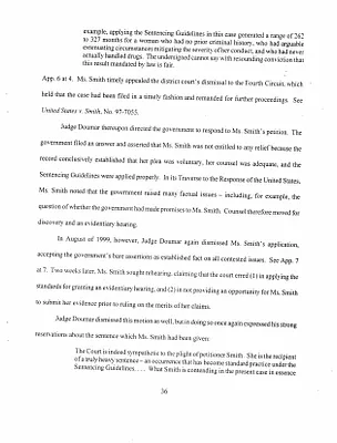 p. 47