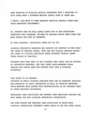 p. 34