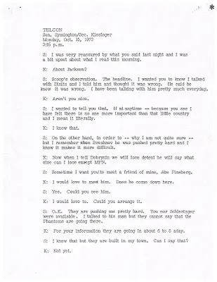 p. 48