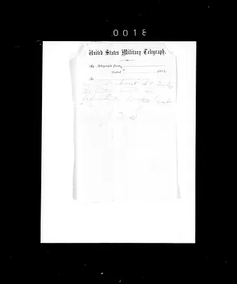 p. 28
