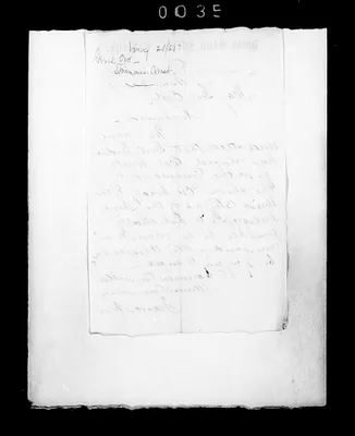 p. 46